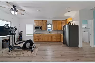 100 Shadle Ridge Court, Poolville, TX 76487 - Photo 30