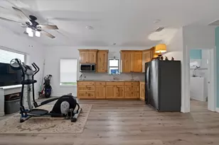 100 Shadle Ridge Ct, Poolville, TX 76487 - Photo 30