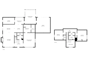 100 Shadle Ridge Ct, Poolville, TX 76487 - Photo 40