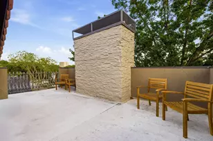 4025 Hawthorne Ave, Dallas, TX 75219 - Photo 28