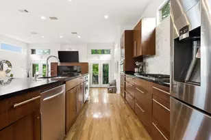 4025 Hawthorne Ave, Dallas, TX 75219 - Photo 10