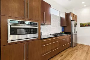 4025 Hawthorne Ave, Dallas, TX 75219 - Photo 12