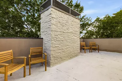 4025 Hawthorne Avenue, Dallas, TX 75219 - Photo 30