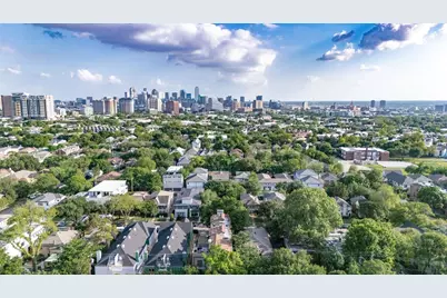4025 Hawthorne Avenue, Dallas, TX 75219 - Photo 34