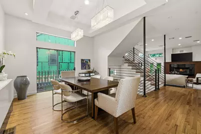 4025 Hawthorne Avenue, Dallas, TX 75219 - Photo 16