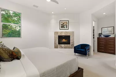 4025 Hawthorne Avenue, Dallas, TX 75219 - Photo 20