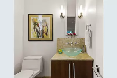 4025 Hawthorne Avenue, Dallas, TX 75219 - Photo 18