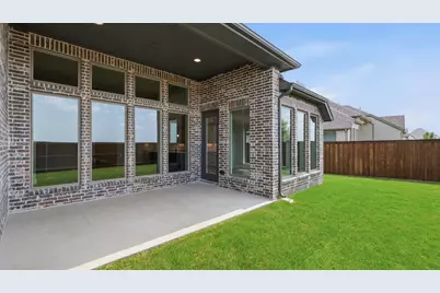 249 Rosemallow Lane, Waxahachie, TX 75165 - Photo 16