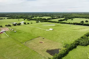 4260 Co Rd 3108, Campbell, TX 75422 - Photo 26