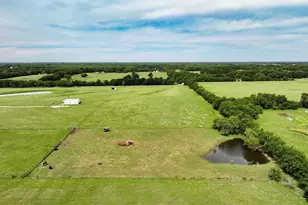 4260 Co Rd 3108, Campbell, TX 75422 - Photo 28