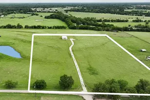4260 Co Rd 3108, Campbell, TX 75422 - Photo 2