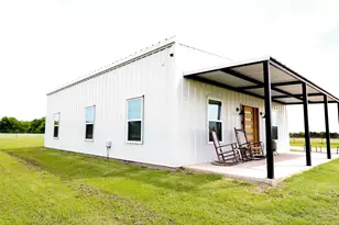 4260 Co Rd 3108, Campbell, TX 75422 - Photo 6