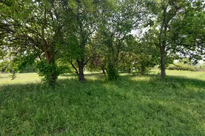 Tbd Contrary Creek Road, Granbury, TX 76048 - Photo 4
