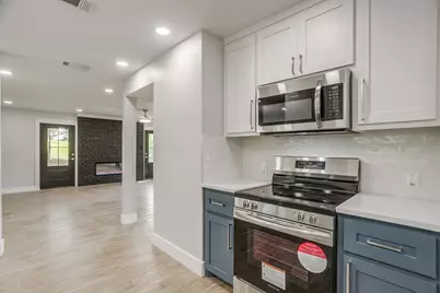 116 Remuda Drive, Fort Worth, TX 76108 - Photo 10