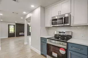 116 Remuda Dr, Fort Worth, TX 76108 - Photo 10