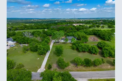 116 Remuda Drive, Fort Worth, TX 76108 - Photo 4