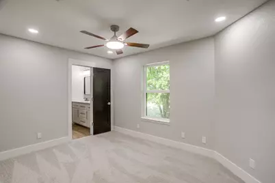 116 Remuda Drive, Fort Worth, TX 76108 - Photo 22