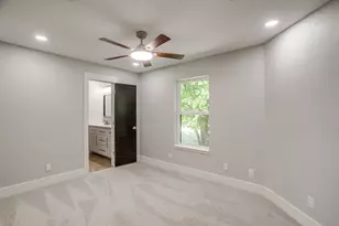 116 Remuda Dr, Fort Worth, TX 76108 - Photo 22