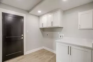 116 Remuda Dr, Fort Worth, TX 76108 - Photo 32
