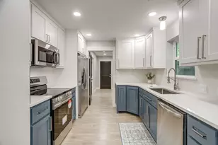 116 Remuda Dr, Fort Worth, TX 76108 - Photo 8