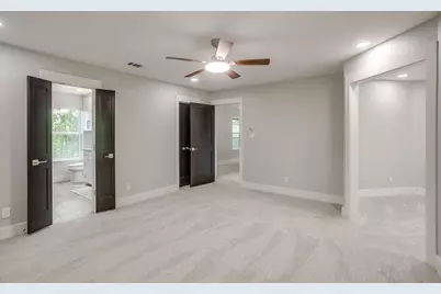 116 Remuda Drive, Fort Worth, TX 76108 - Photo 18