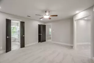 116 Remuda Dr, Fort Worth, TX 76108 - Photo 18