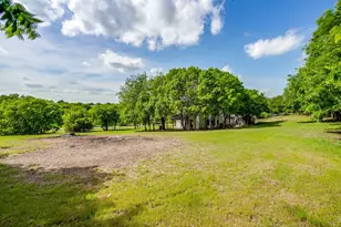116 Remuda Dr, Fort Worth, TX 76108 - Photo 36
