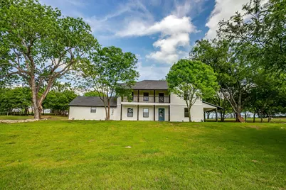 116 Remuda Drive, Fort Worth, TX 76108 - Photo 1