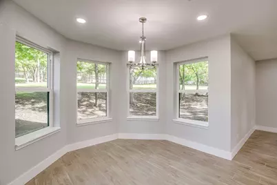 116 Remuda Drive, Fort Worth, TX 76108 - Photo 16