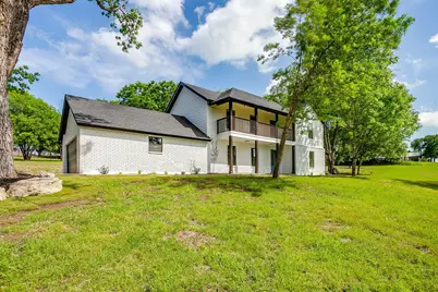 116 Remuda Drive, Fort Worth, TX 76108 - Photo 2