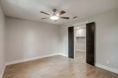 116 Remuda Drive, Fort Worth, TX 76108 - Photo 30