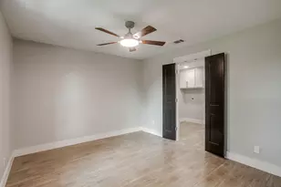 116 Remuda Dr, Fort Worth, TX 76108 - Photo 30