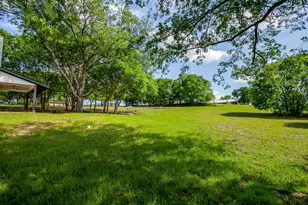 116 Remuda Dr, Fort Worth, TX 76108 - Photo 34