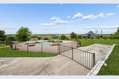 3721 S Lighthouse Hill Lane, Fort Worth, TX 76179 - Photo 36
