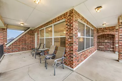 3721 S Lighthouse Hill Lane, Fort Worth, TX 76179 - Photo 4