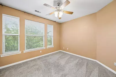 3721 S Lighthouse Hill Lane, Fort Worth, TX 76179 - Photo 22