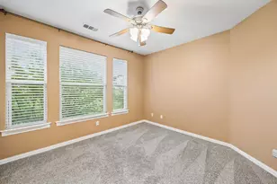 3721 S Lighthouse Hill Ln, Fort Worth, TX 76179 - Photo 22