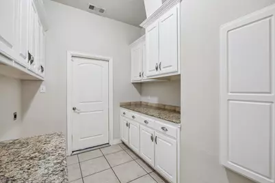 3721 S Lighthouse Hill Lane, Fort Worth, TX 76179 - Photo 32