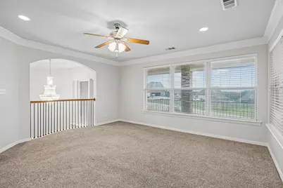 3721 S Lighthouse Hill Lane, Fort Worth, TX 76179 - Photo 28