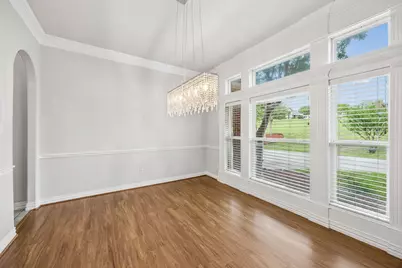 3721 S Lighthouse Hill Lane, Fort Worth, TX 76179 - Photo 14