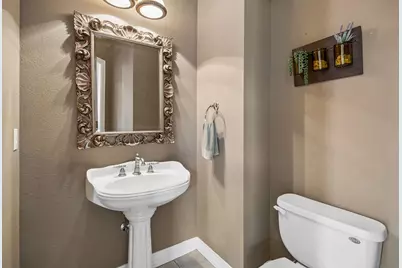 3721 S Lighthouse Hill Lane, Fort Worth, TX 76179 - Photo 16