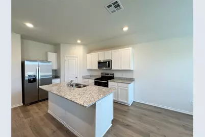 390 Zenyatta Drive, Waxahachie, TX 75165 - Photo 8