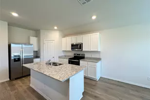 390 Zenyatta Dr, Waxahachie, TX 75165 - Photo 8