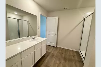 390 Zenyatta Drive, Waxahachie, TX 75165 - Photo 12
