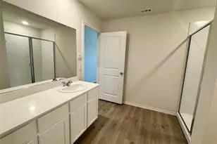 390 Zenyatta Dr, Waxahachie, TX 75165 - Photo 12