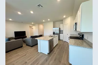 390 Zenyatta Drive, Waxahachie, TX 75165 - Photo 10
