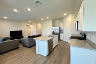 390 Zenyatta Dr, Waxahachie, TX 75165 - Photo 10