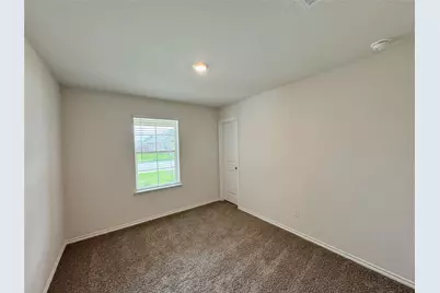 390 Zenyatta Drive, Waxahachie, TX 75165 - Photo 14