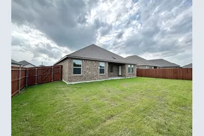 390 Zenyatta Drive, Waxahachie, TX 75165 - Photo 18