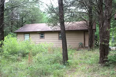 16104 SE County Road 2390, Streetman, TX 75859 - Photo 1